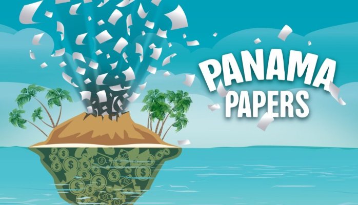 panama