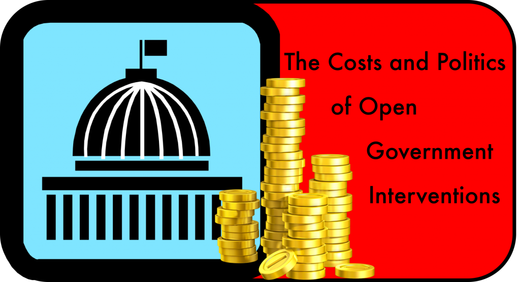 cost-and-politics-of-og-interventions