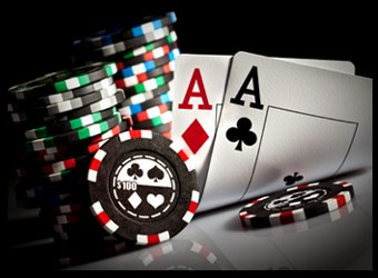 100-chips