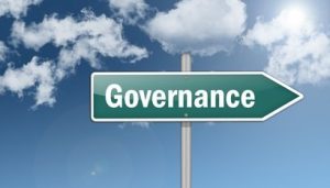 Governance 4 BP