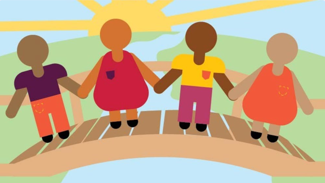Image: Sara M. Bosworth, Thrive Global