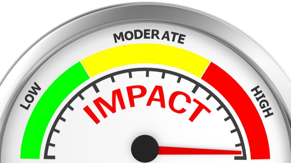 Image from Grosvenor Public Sector Advisory: https://www.grosvenor.com.au/six-tips-to-measure-public-sector-policy-impact/