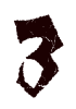 kreepy3