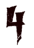 kreepy4