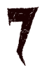 kreepy7