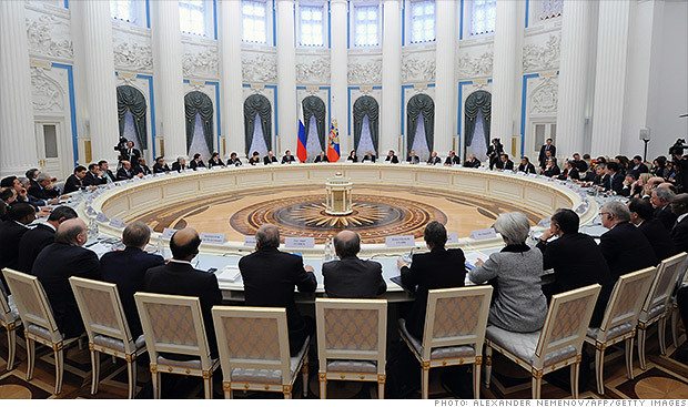 G20